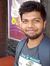 Badal P...