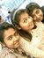 Aditi A...