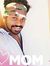 Nithul Lal