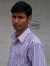 Venkata...