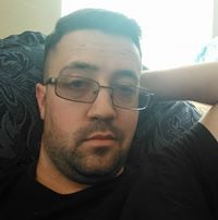 Mitch Workman