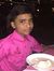 Rohan Khan