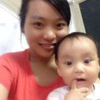 Dao Luyen