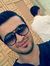 Abdul M...