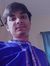 Ahmed W...