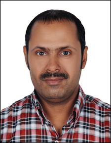 Ahmed