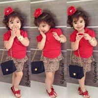 SñÊhà Kúshwãhā