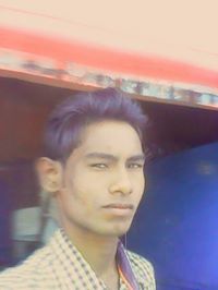 Shubham Singh