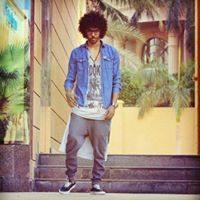 Mohammed Fadl