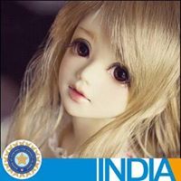 Esha Upadhyay