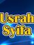 Usrah S...