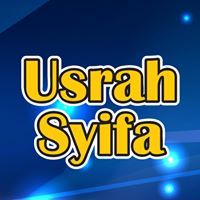 Usrah Syifa