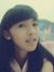 Shania ...