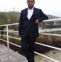 Rizwan Siddiqui