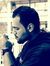 Mohamma...