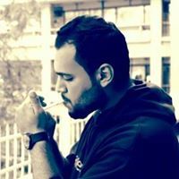 Mohammad Obeidat
