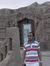 Mohamed...