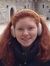 Eszter ...