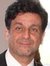 Ahmet Güven