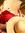 Belle Elizabeth | 12 comments