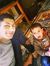 Mohamed...