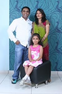 Rajesh Batra