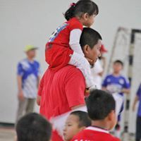 Eko Priyanto