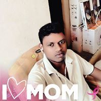 சரவணன் வல்லம்