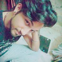 Prasad Shetty