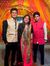 Kashish...