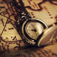 Mandadi Lakshmi Priyanka