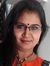 Veena B...