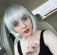 Elizabeth
