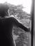 Rishav ...