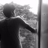 Rishav Agarwal