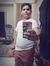 Chirag ...