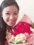 Carol Lam