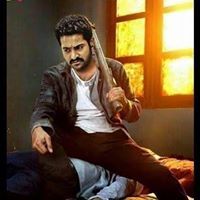 Narendra Reddy