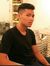 Miten Uyee
