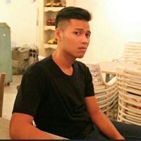 Miten Uyee