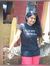 Sayali ...