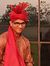 Anuj Ga...