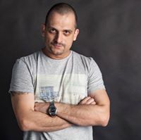 Andrei Vulpescu