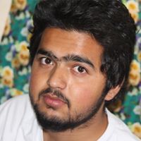 समृद्ध खेड़ा