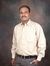 Rajendr...