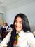 Angelin...
