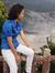 Trie Yanti