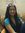 Sreya Bose
