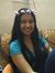 Sreya Bose