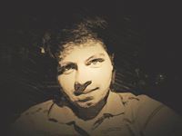 ऋषिकेश आमले